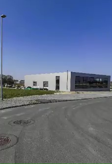 Beimoor-Süd Vorschau